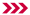 Gj[eO̔̔TCg